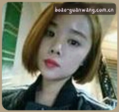 陈慧