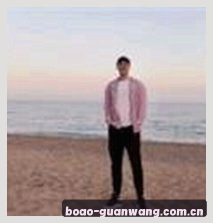 孙磊